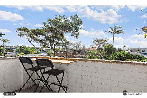 8/5 Dent St, Merewether, NSW 2291