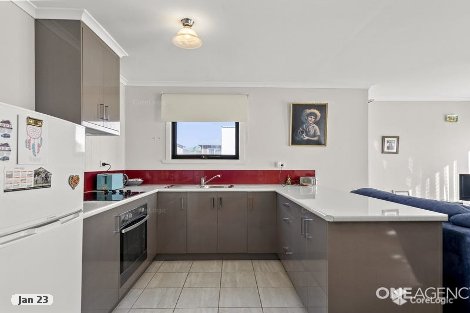 1/29 Mace St, Montello, TAS 7320