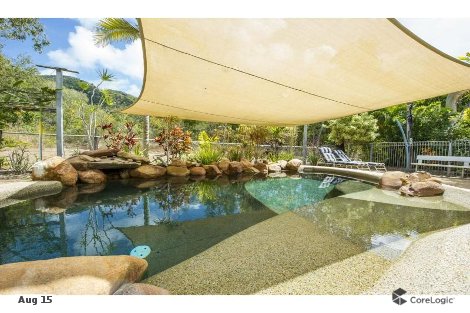 3 Trana Ct, Nelly Bay, QLD 4819