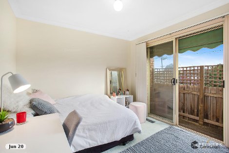 3/66 Edward St, Macleod, VIC 3085