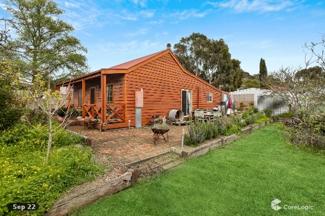 4 Shakes Rd, Nairne, SA 5252