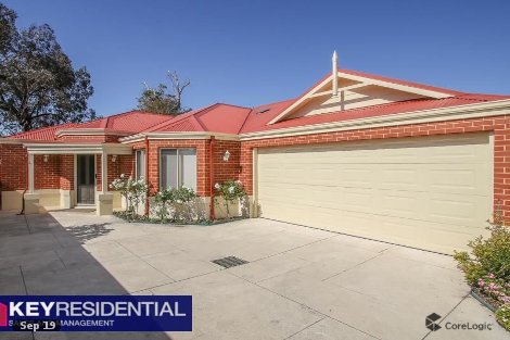 29b White St, Osborne Park, WA 6017