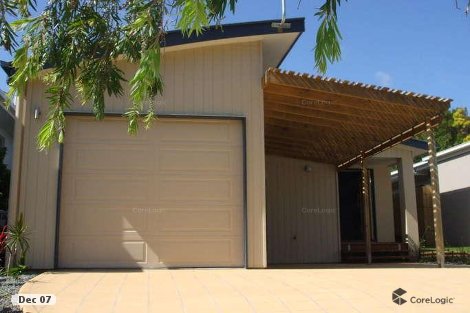 81 Grigor St, Moffat Beach, QLD 4551