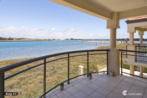 57a Rialto Pl, Halls Head, WA 6210