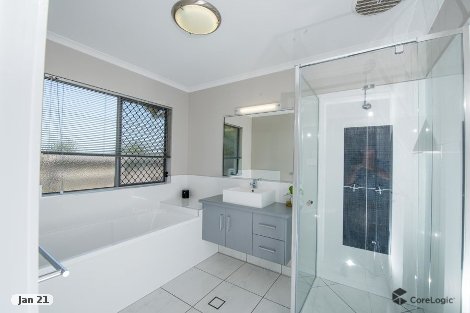 1 Mcgrath St, Bakers Creek, QLD 4740