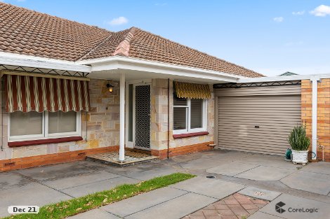 5/566-568 Henley Beach Rd, Fulham, SA 5024