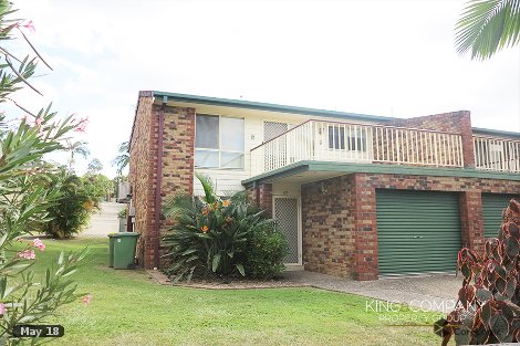 47/108 Overland Dr, Edens Landing, QLD 4207