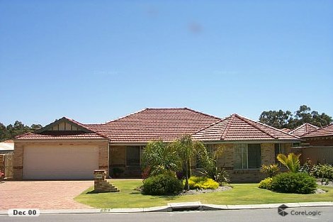 34 Torridon Loop, Wanneroo, WA 6065