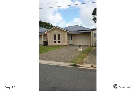 4a Magarey Ave, Tranmere, SA 5073