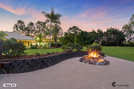 30-32 Kismet Ct, Yatala, QLD 4207