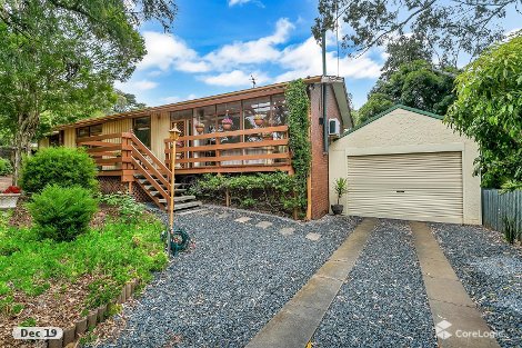 93 Turners Ave, Hawthorndene, SA 5051