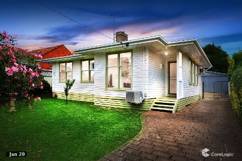 19 Cuthbert Rd, Reservoir, VIC 3073