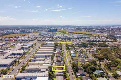 26 Hepworth St, Arundel, QLD 4214