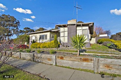 20 Leigh Ave, Kennington, VIC 3550