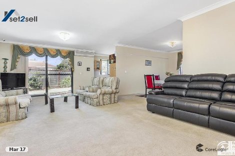 8/8-12 Fitzwilliam Rd, Old Toongabbie, NSW 2146