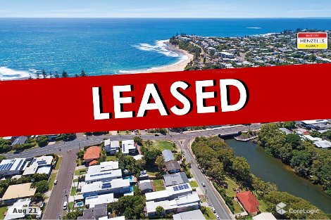 39 Roderick St, Moffat Beach, QLD 4551