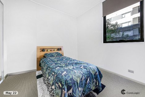 220/7 Washington Ave, Riverwood, NSW 2210