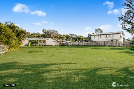 7 Natalie Pl, Kinka Beach, QLD 4703