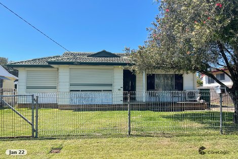 36 Green Hills Ave, Woodberry, NSW 2322