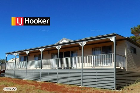 959 Oakwood Rd, Mount Russell, NSW 2360