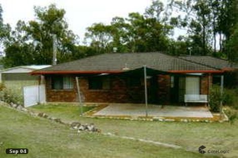 124 Holdsworth Rd, North Ipswich, QLD 4305