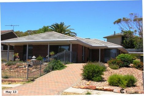 73 Gulf Pde, Maslin Beach, SA 5170