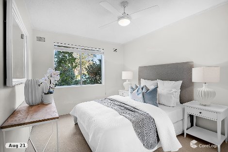 16/143-145 Burns Bay Rd, Lane Cove, NSW 2066