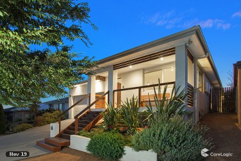 13 Gladys Lister St, Franklin, ACT 2913