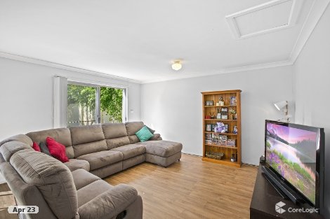 7/27 Aurora Pl, Bateau Bay, NSW 2261