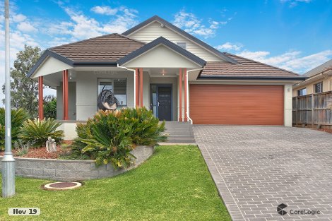 1 Geary Pl, Elderslie, NSW 2570