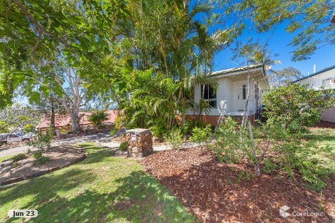 32 Harold St, Bundamba, QLD 4304