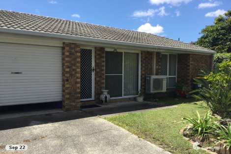 1/6 Hercule Ct, Oxenford, QLD 4210