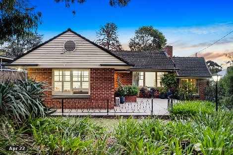 8 Windermere Ave, Clapham, SA 5062