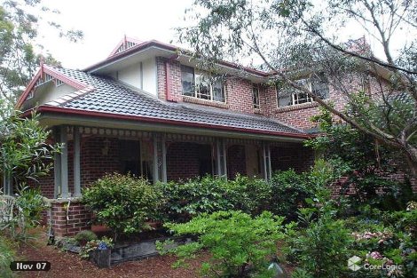 15-17 Lurline St, Wentworth Falls, NSW 2782