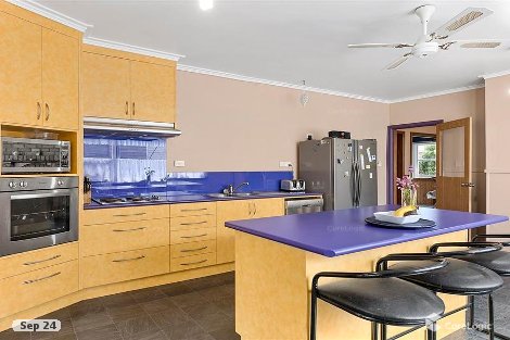 83 Pine Rd, Penguin, TAS 7316