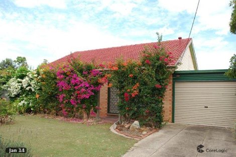 2a Gilbertson Rd, Seacliff Park, SA 5049