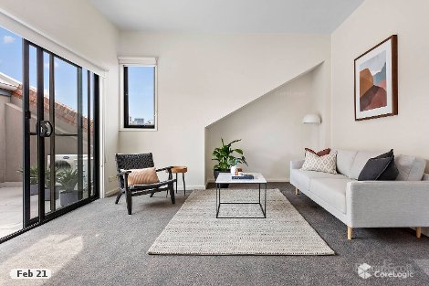 309/3 Hoddle St, Collingwood, VIC 3066