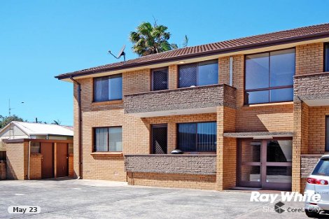 8/20-22 Lendine St, Barrack Heights, NSW 2528