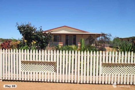 101 William St, East Carnarvon, WA 6701