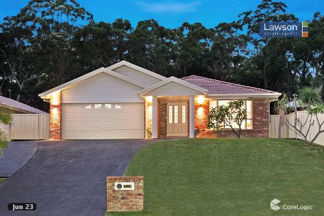 28 Thornbill Dr, Bonnells Bay, NSW 2264