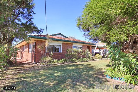 72 Mcpherson St, Kippa-Ring, QLD 4021