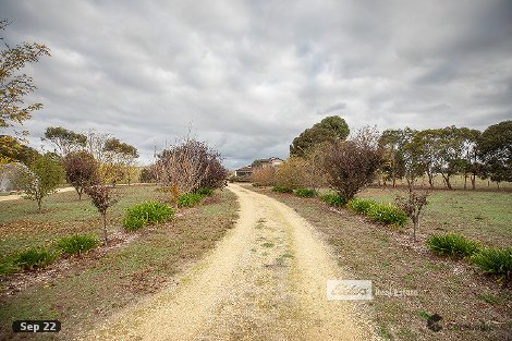 64b Wilkins Rd, Naracoorte, SA 5271