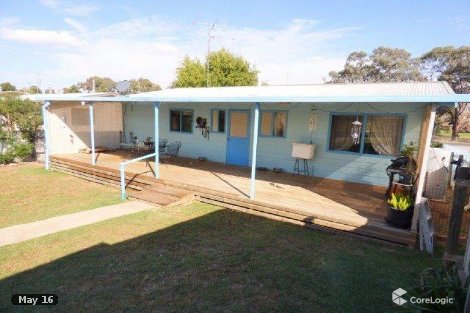 75 Clarke St, Harden, NSW 2587