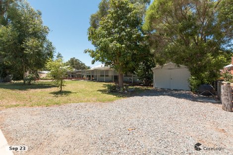 15 Maxwell St, Serpentine, WA 6125