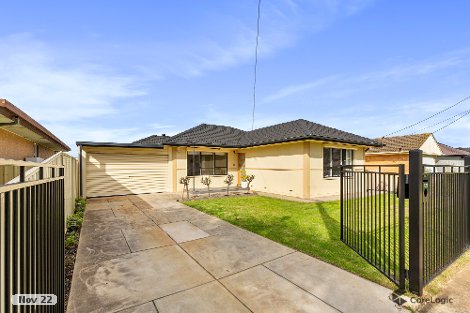 123 Palm Ave, Royal Park, SA 5014