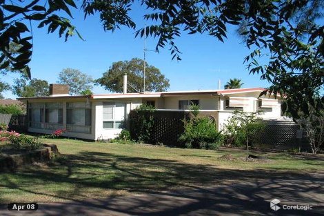 21 Panorama Dr, Glenvale, QLD 4350