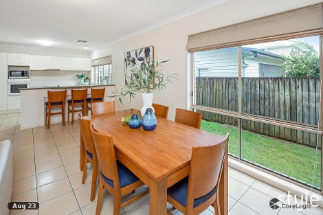 9 Pleystowe Cres, Hendra, QLD 4011