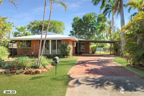 15 Herbert Ct, Katherine East, NT 0850