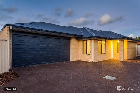 51a Gibbs St, East Cannington, WA 6107