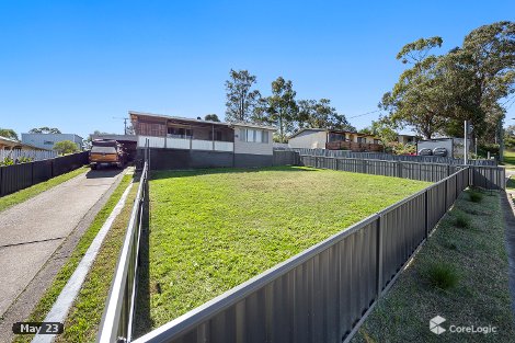 84 Graeme St, Aberdeen, NSW 2336